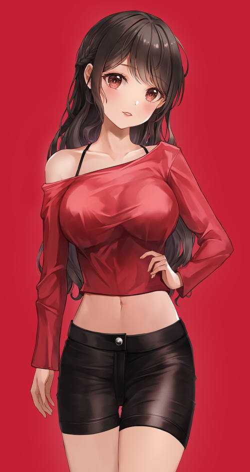 image-1591432662540-aWQ4MjA5MjY1NF9wMCBb5aOB5qyh5YWDd3d3LmJpYWNnbi5jb21dIOeUu-W4iOaYteensEx1bmFjbGUgQOOBiuS7leS6i-WLn-mbhuS4rUlEMTU2NTc4MTQgIOS9nOWTgeagh-mimCDjg5Djg6kuanBn.jpg