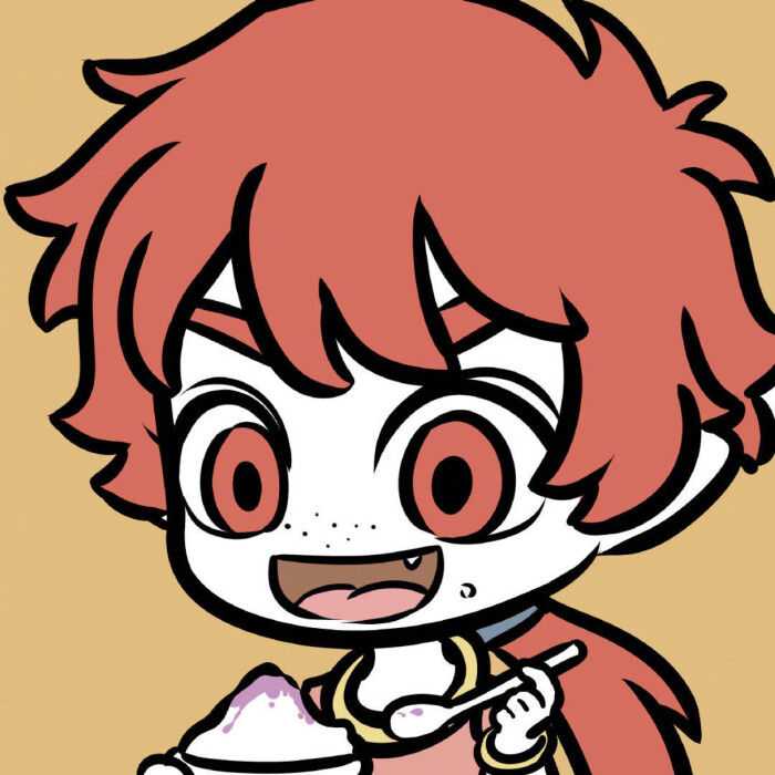 c6f7beae26cf51a0f230f8c9458b0bf7bdb90d60.jpg