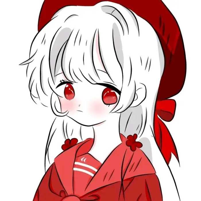 9H6SAS1NE94Y30Y1S.png
