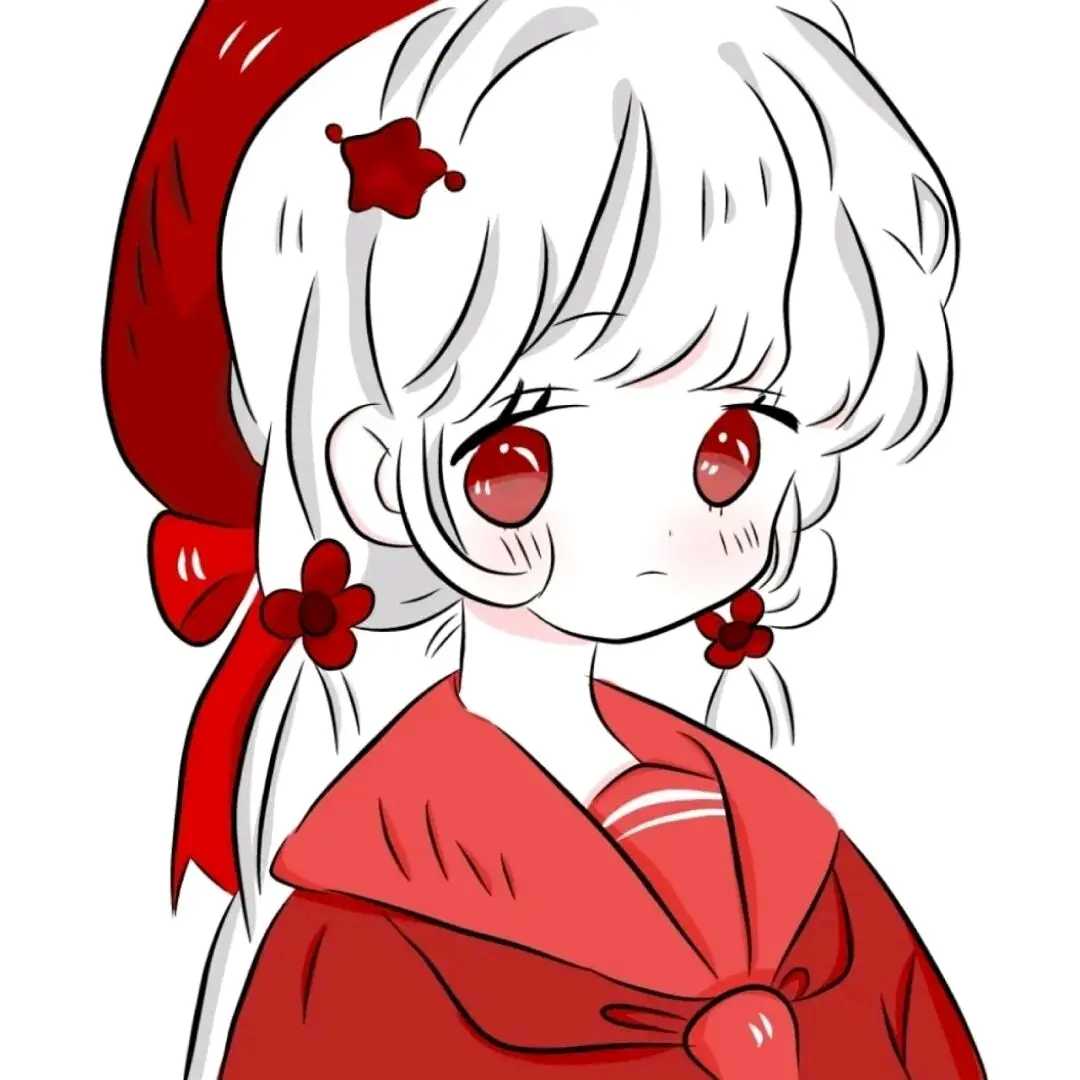 Y7WLN0Q_YKOO3RXWIFZ1.png