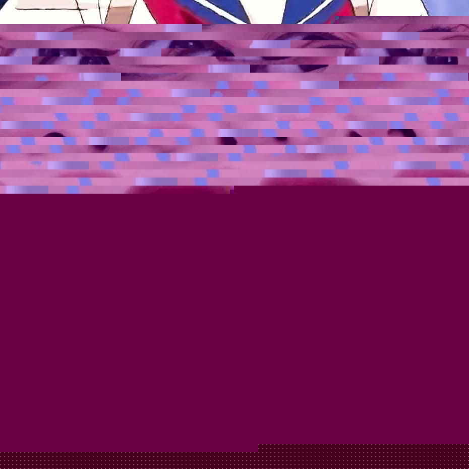 79_T7J8_GV0CNS4RH.png