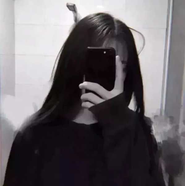 SV65F0LZM_M5P_RGVAYK.png