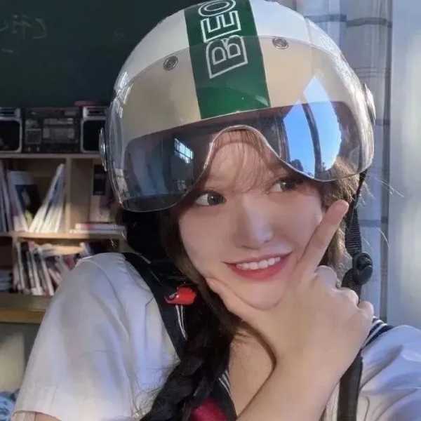 TML0HL7UPI3T00BXI.png