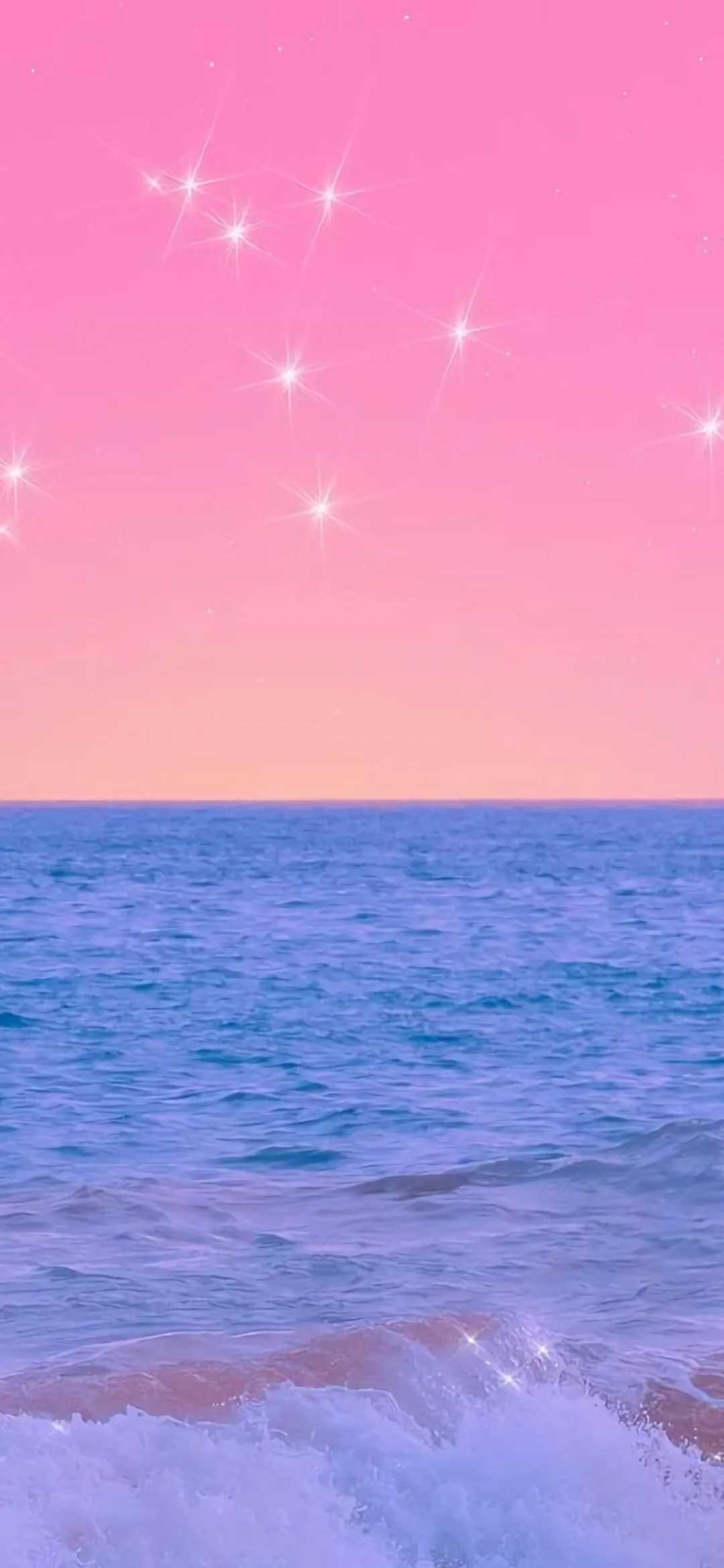 4CML08NOORJGKJQJQKQS.png