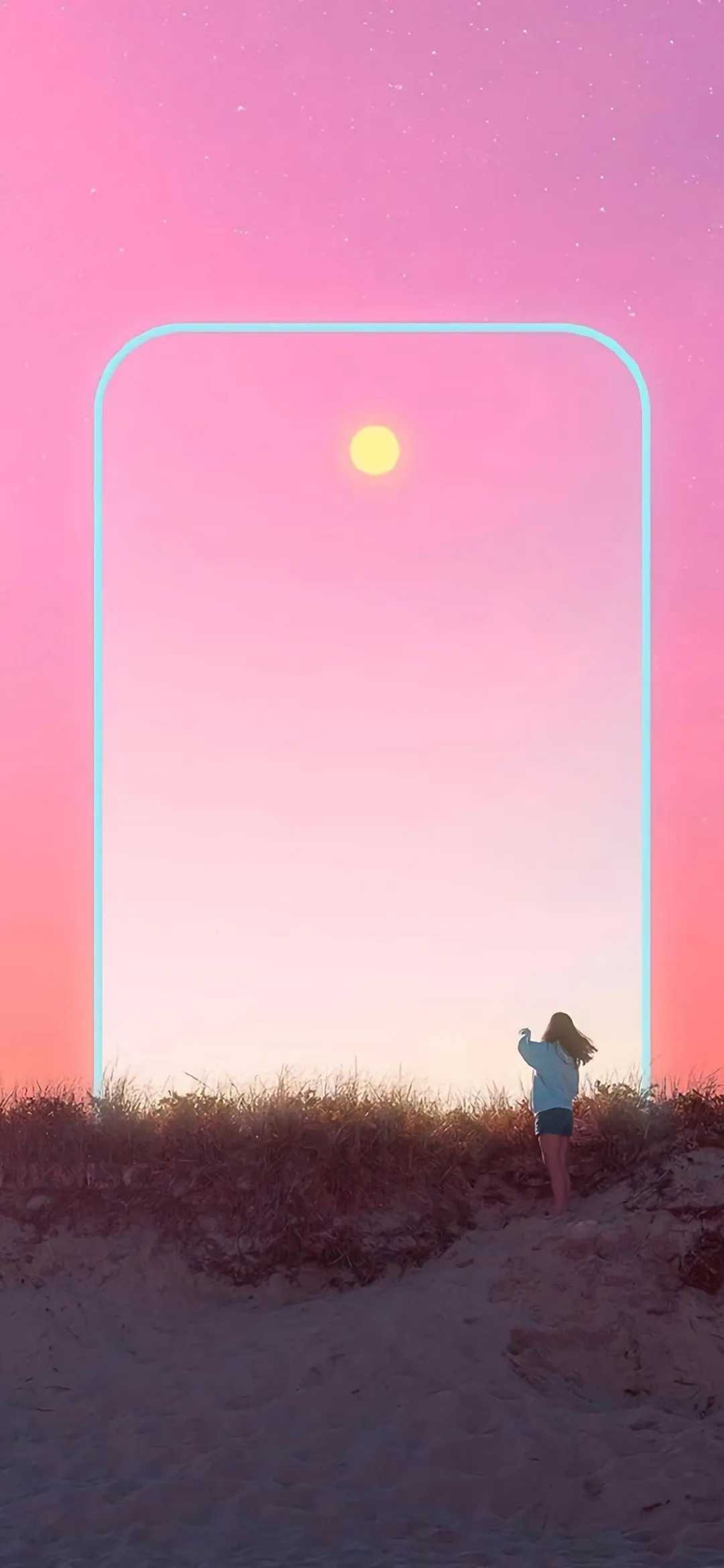 OU4QLWFSWDT2712SV.png
