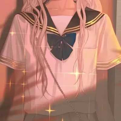 WG124N0CLSDKBV3FCWY.png