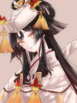 pixiv美图下载 日榜精选 2020-0628期-萌图百科