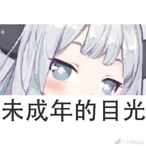 139F3B2LFEYCJVE10LOG72.png