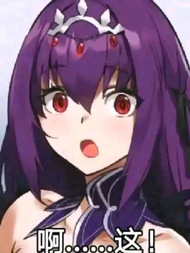SSS32PI_2NQ6AJ29R2.png