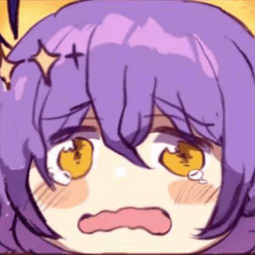 a8dc4753b37c9291b695e0df9a0ca853d1fe3711.gif