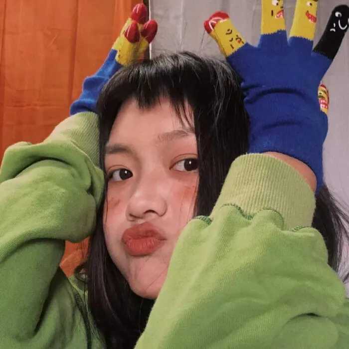 CIHQICDPSGS3MDE8EEE.png