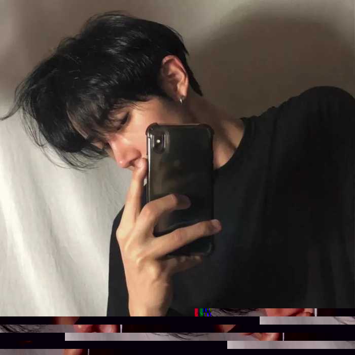 XGVTTS_UANUVWB.png