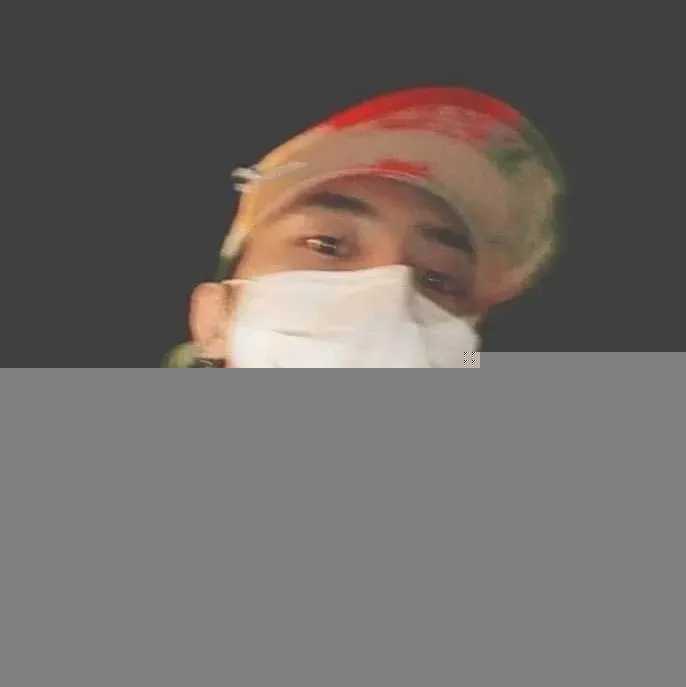 YK80LN7V115ONKN2BUPD6.png