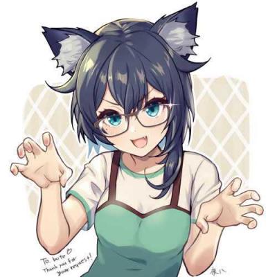 pixiv美图下载 日榜精选 2020-0705期-萌图百科