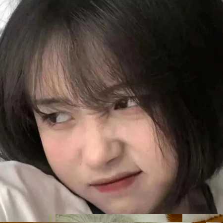 7O3071IXYHOKWV.png