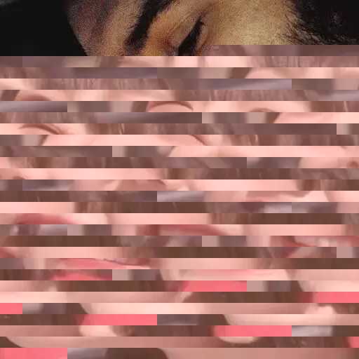 DLECEGVBDECX0D0AWTX1.png