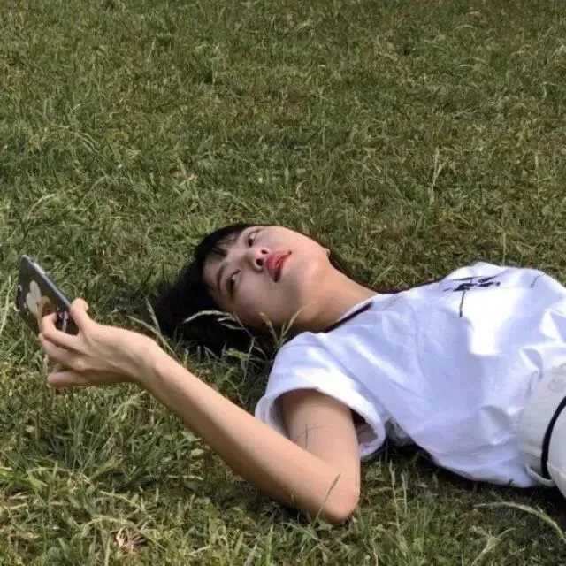 XP72KIIY0ZO6YB3H.png