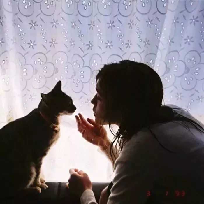 GHAW5_B05QFZPDE7O01.png