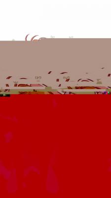 魔卡少女樱情侣壁纸-萌图百科