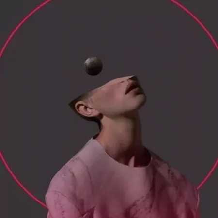 WQDLVX8DGK1PZT17.png