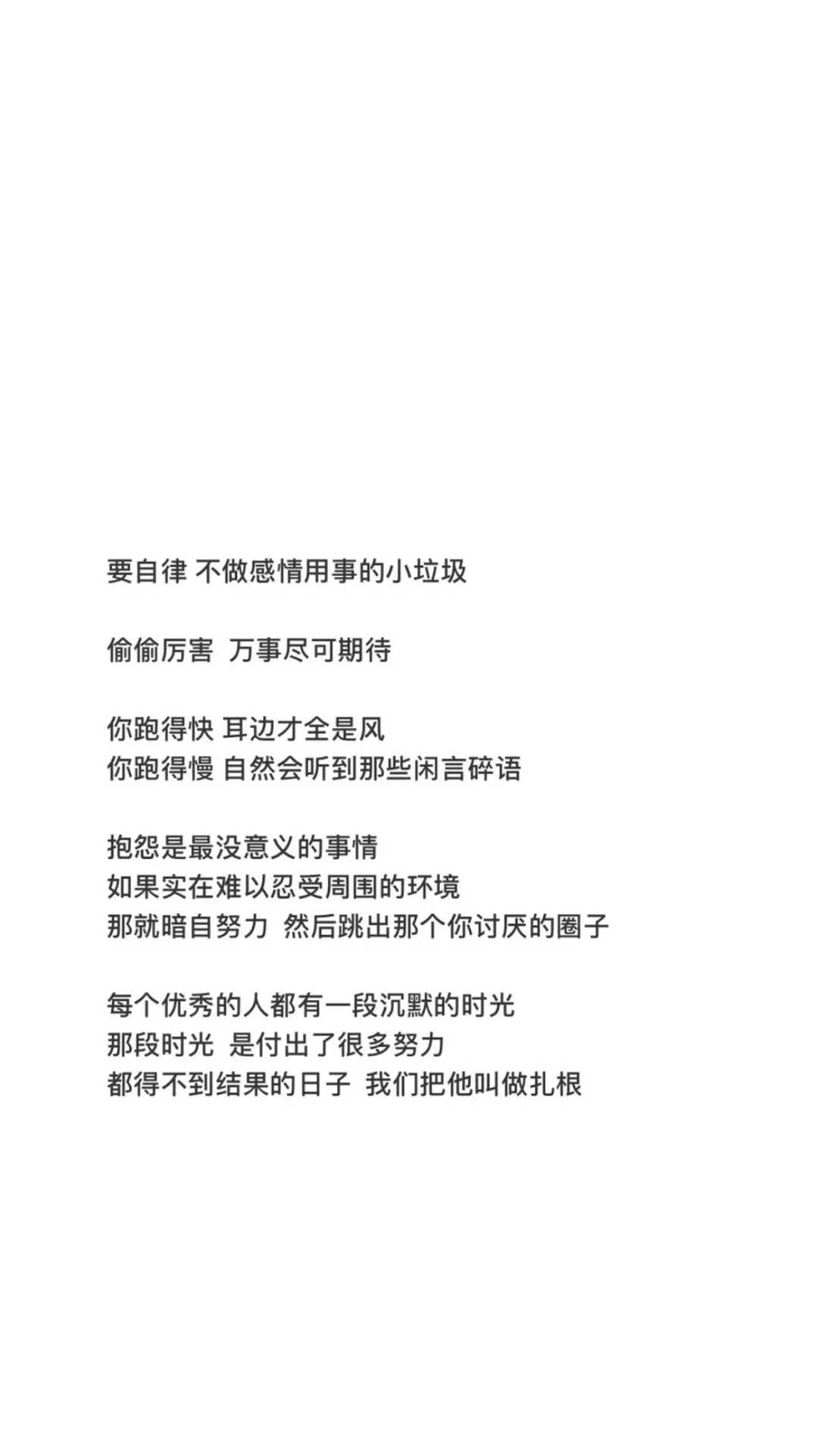 RM4L4TVTPOZEWEY647PO.png