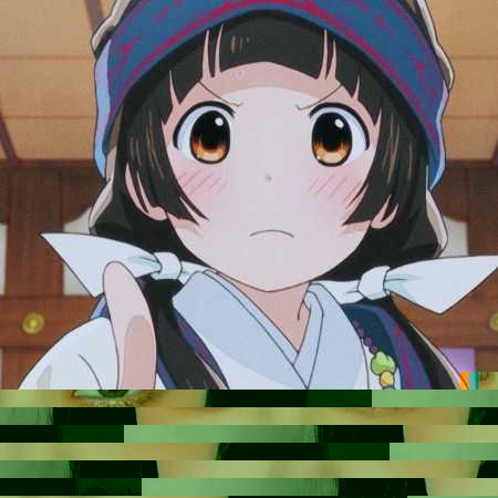 1S2NC6PPG91CG1K7BT.png
