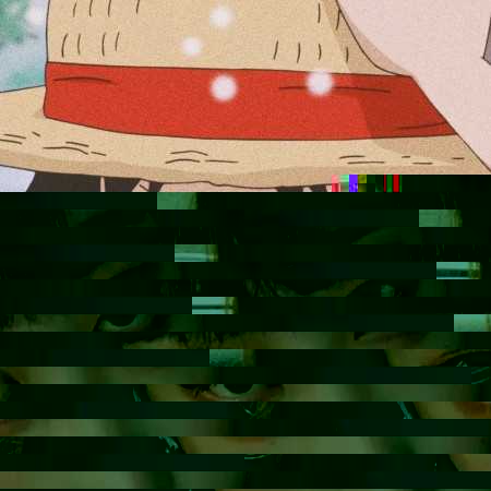 J519D8F3P5Y0SP9QDM.png