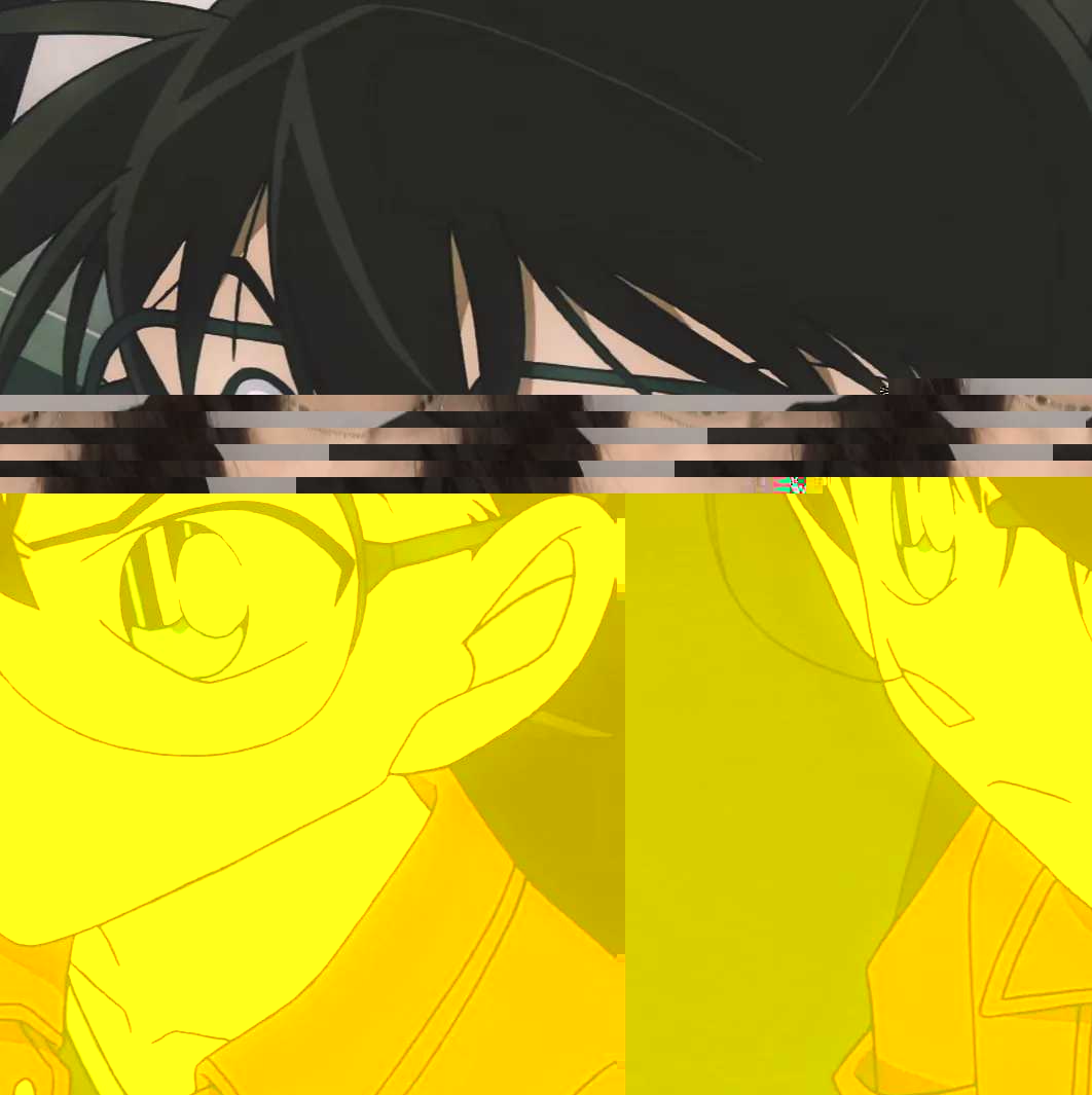 QPX13NEWLG6QFFDRH.png