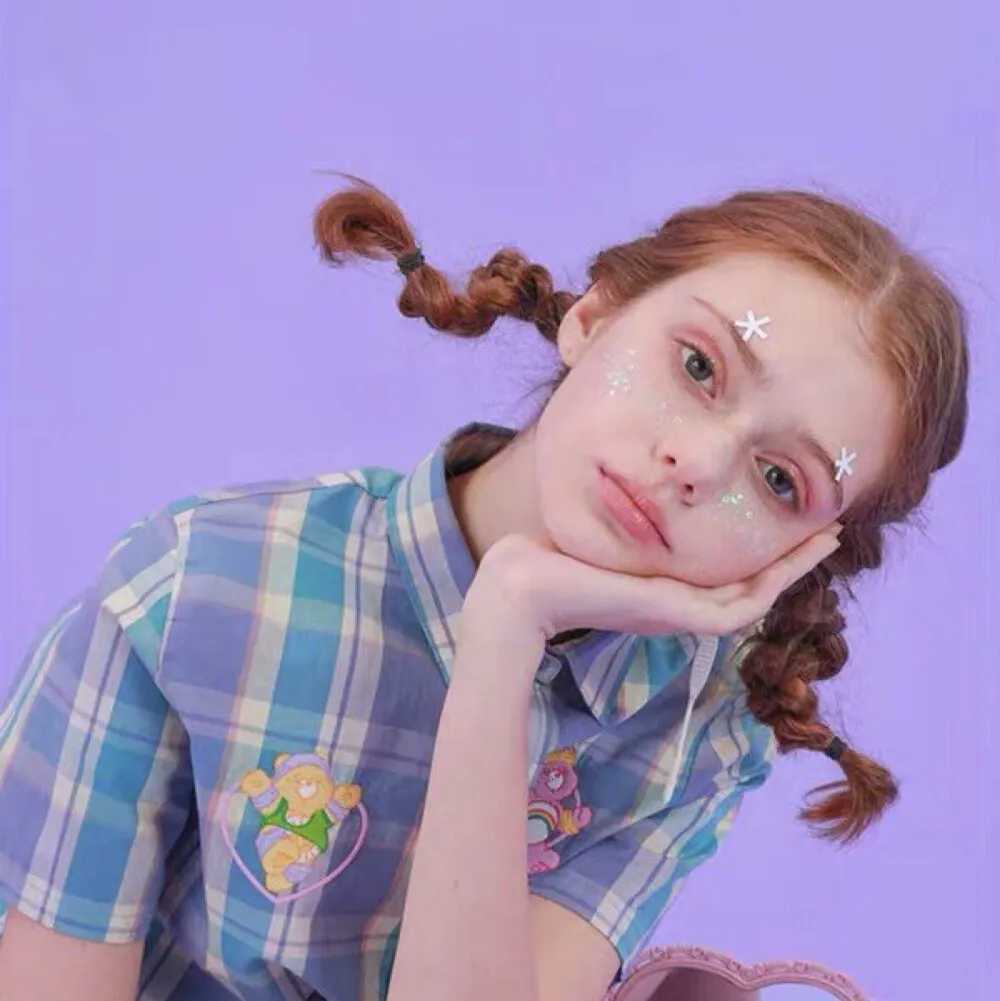 ZJ6ZKE0SA2HY7A67SI0_S.png