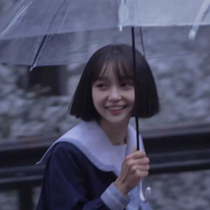 894RDLHMXW108POJUE.png
