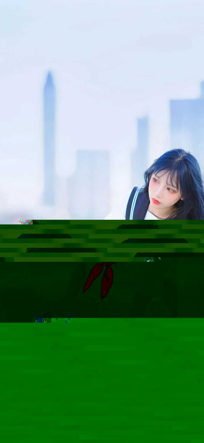 FV8TM3RQD1NKE8.png