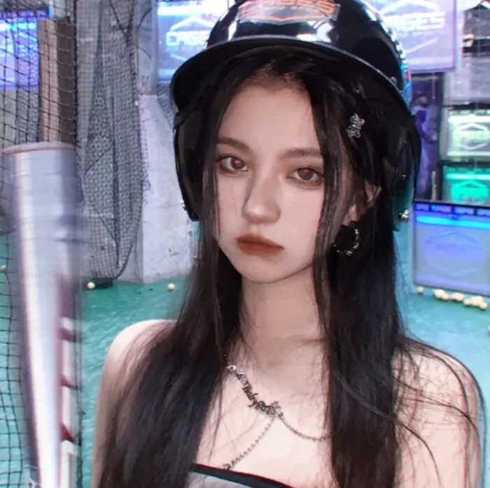 KGGOQCR544S_XH4IZ74.png