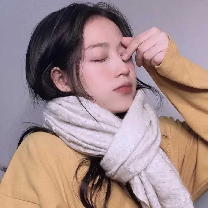 TWFJPV2LU92L0_9ZGPUO7.png