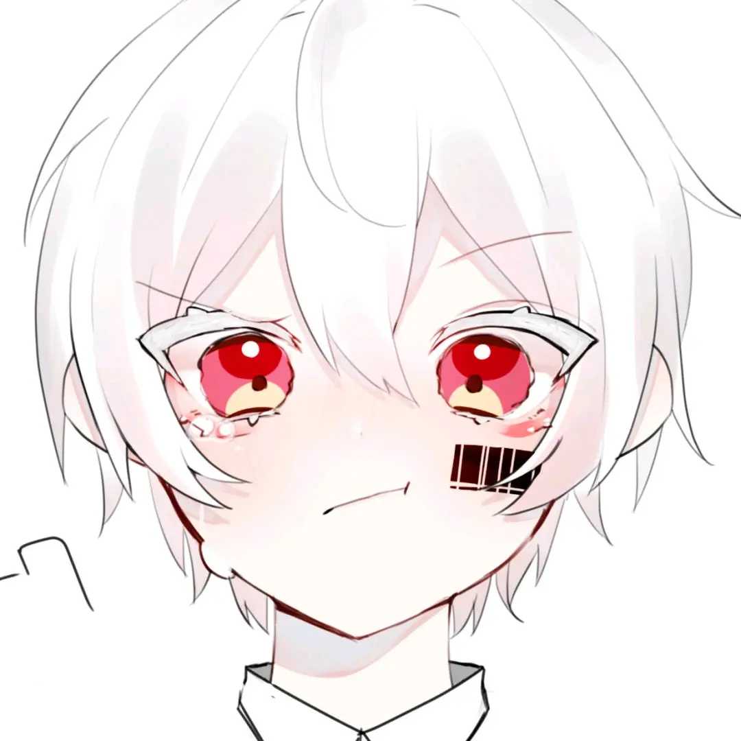 W_7JKEK5E67TTSFAO3T.png
