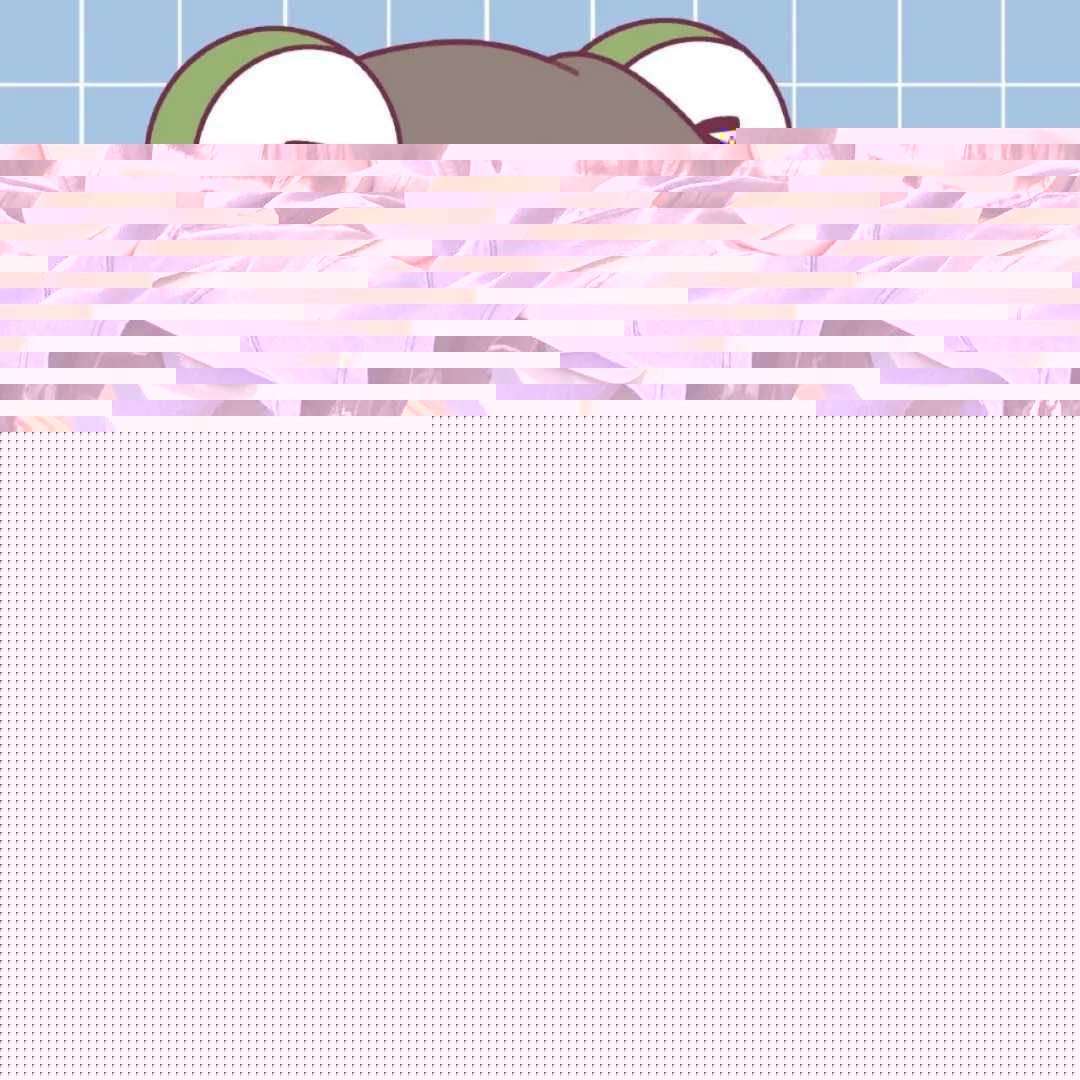 X3003BOGCOMGU0HCA78_H.png