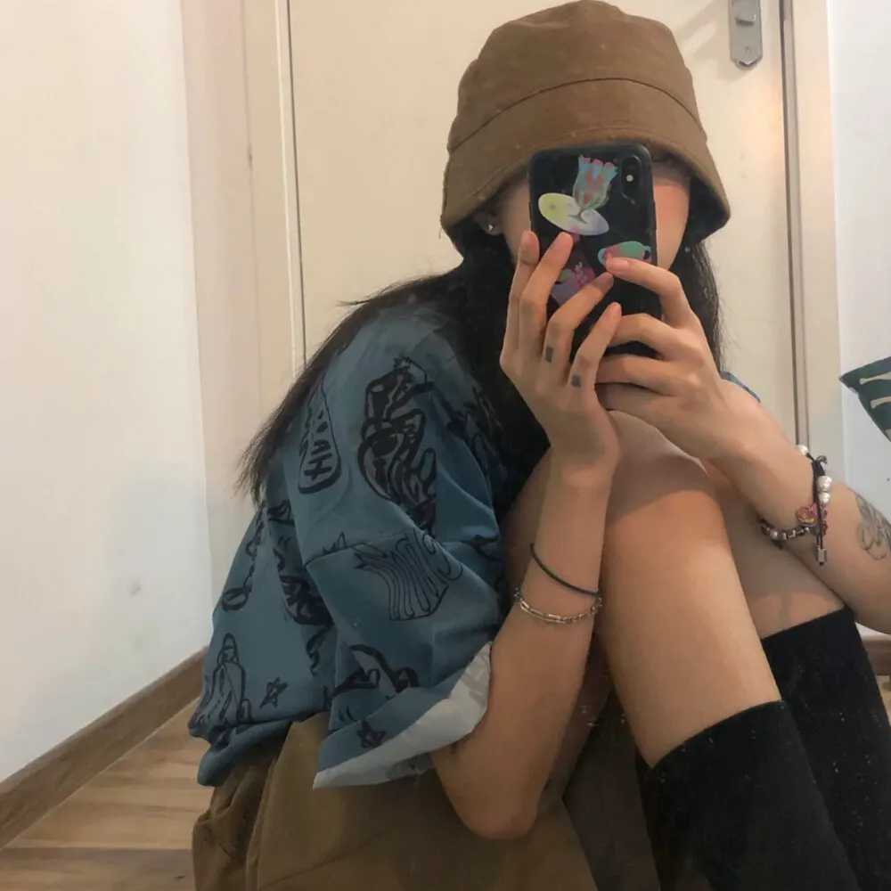 MDYI1UUV5LVZWN3AQKL7J.png