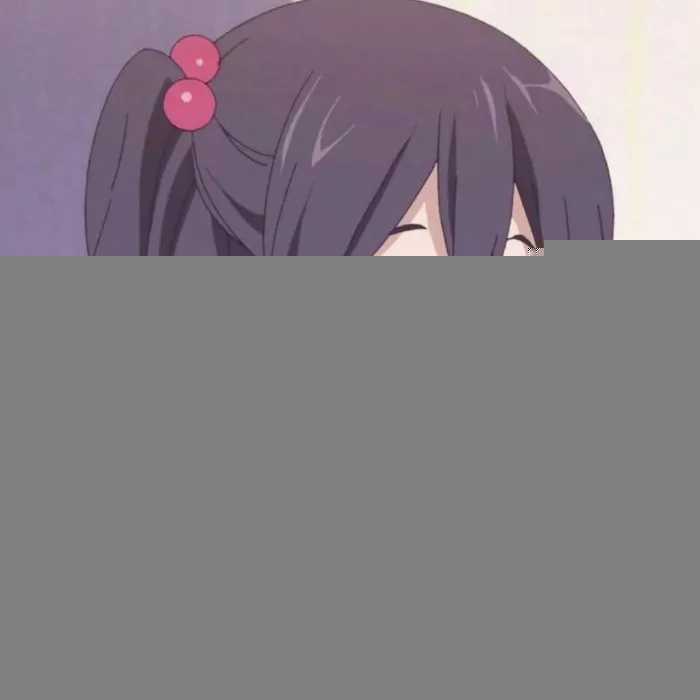 TOCXACYSJZ5840_J0B.png