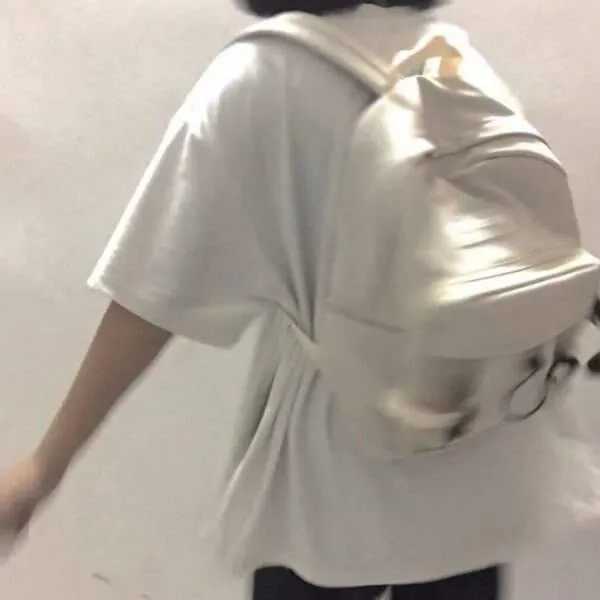 7BABBJFFERO6EQIW.png