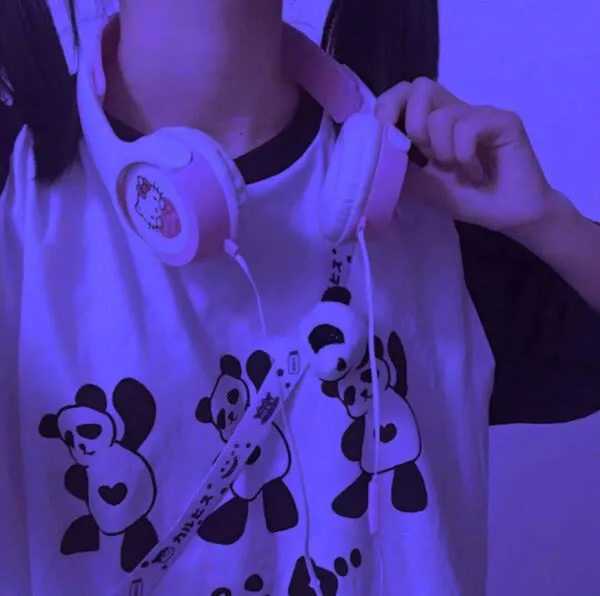 GIAJMO8GQ383599XTA.png