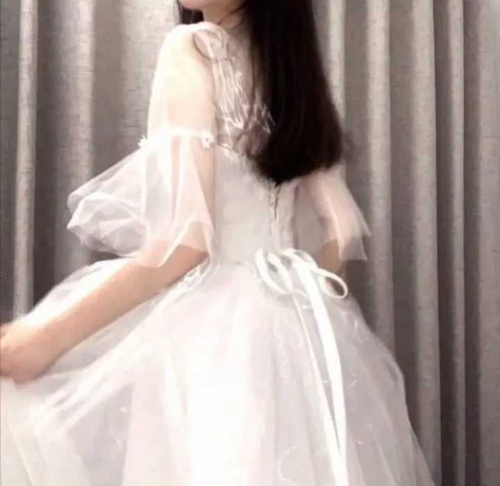 L1Y90765YRBVI9YI.png