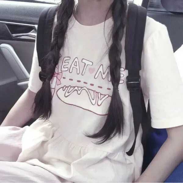 头像图片 女生小清新头像-萌图百科