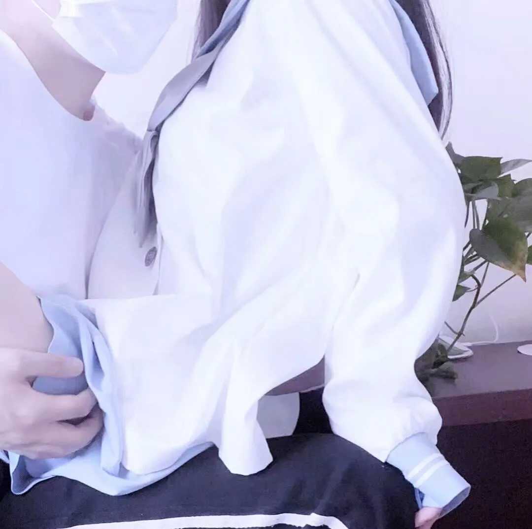 VJK0FKXTST380IDXCYEW.png