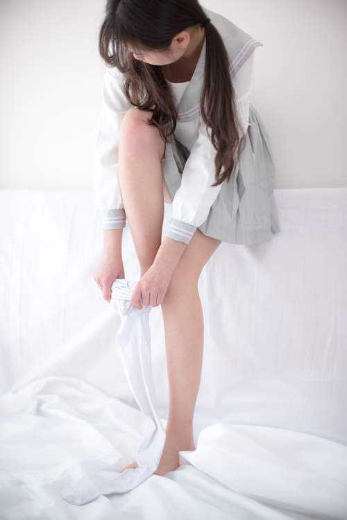 image-1596854451144-RFNDRjIwMzguanBn.jpg
