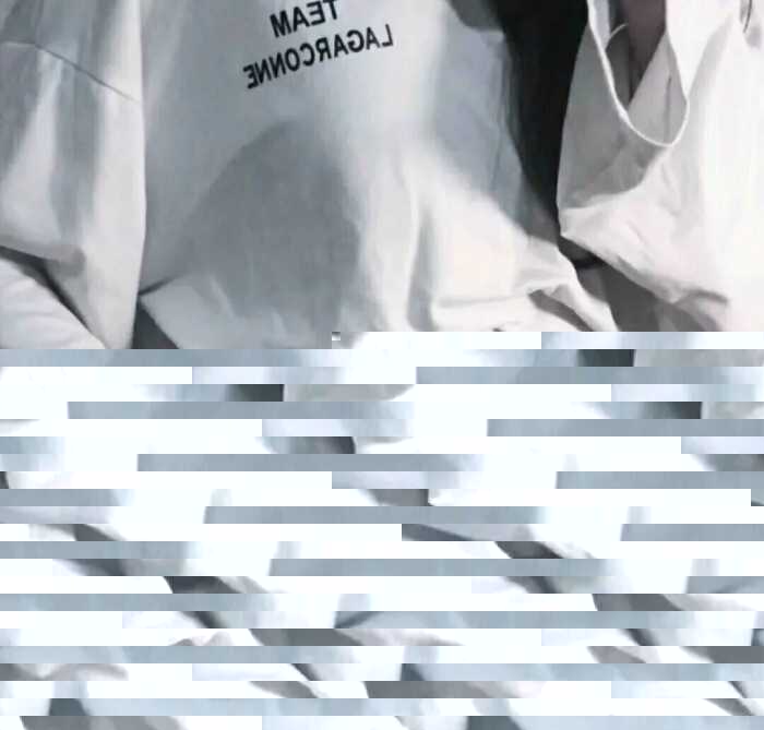 MGCL6SL9EJ8P7IW6MPT.png