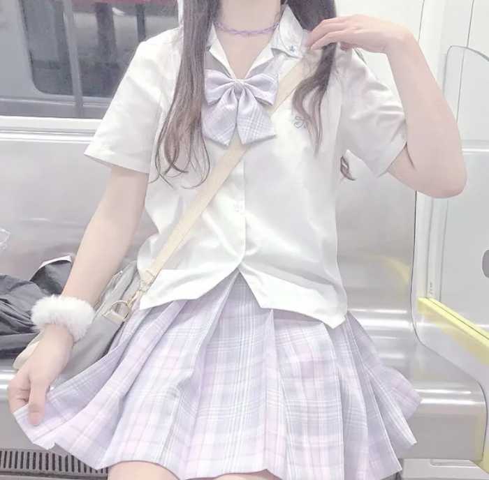 6J6VNIJ9KLXK012Y9U.png