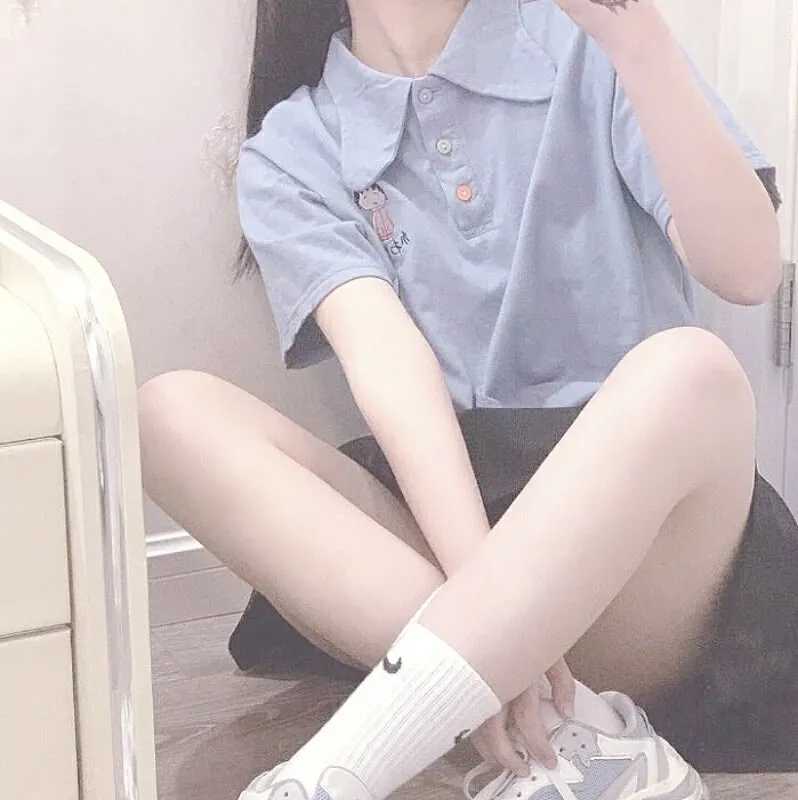 WHELSKZH_A_EI0AZ4QY.png