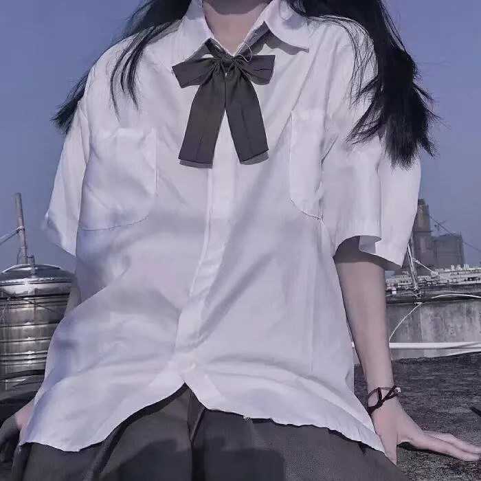 image-1597974832051-N019Rn5INE1PfUlGSEs3QSlCe1AxQEMucG5n.jpg