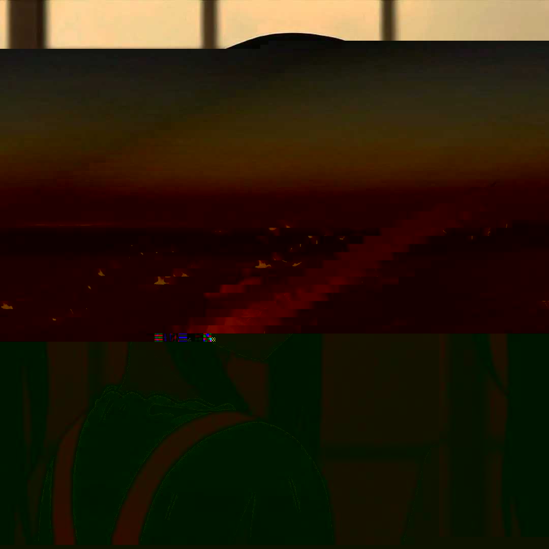 20Z_BULICD9170SZSP.png