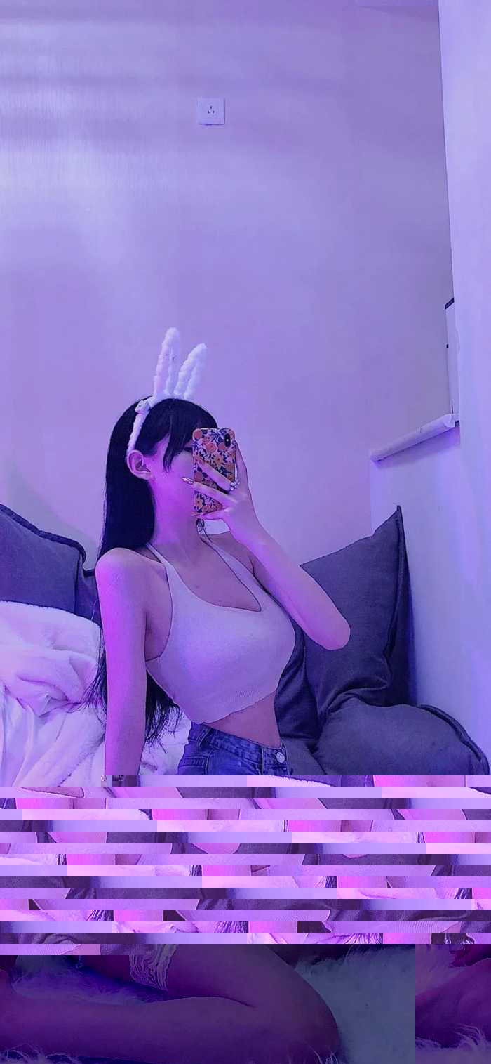 OKYUE0KUYH6OWEP3.png
