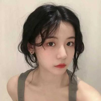 萌萌的图片女生头像-萌图百科